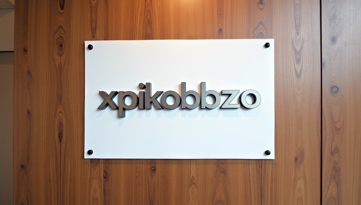 xupikobzo987model price